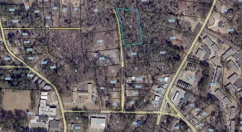 0 Orchard Ln SE, Atlanta, GA 30354