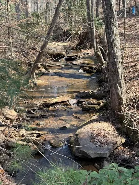 0 Timberline Trl, Talking Rock, GA 30175