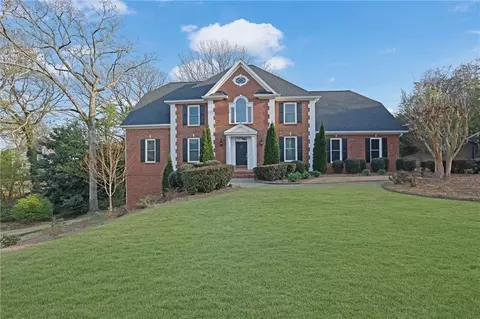 2430 Stonevalley Ln, Cumming, GA 30041