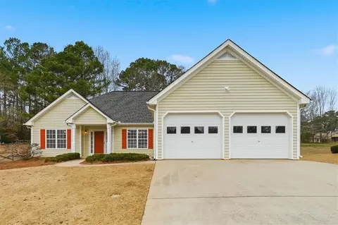 114 Prince Ct, Hiram, GA 30141