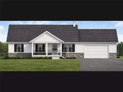 67 White Oak Ct, Cleveland, GA 30528