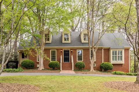 770 Riverbend Rd, Monroe, GA 30655