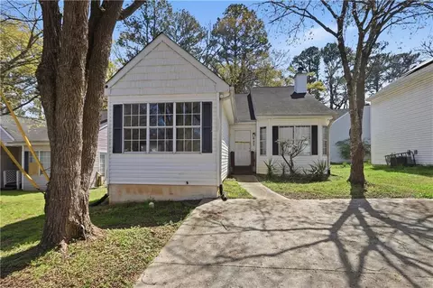 627 Sandys Ln SE, Atlanta, GA 30354