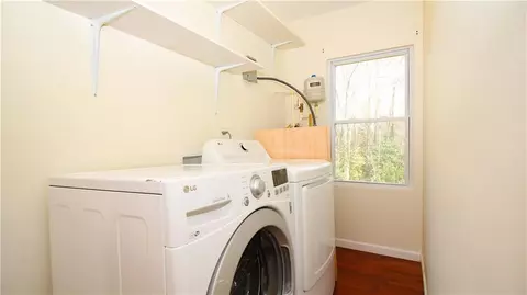 Other - 899 E Doyle St, Toccoa, GA 30577 photo 3 of 4