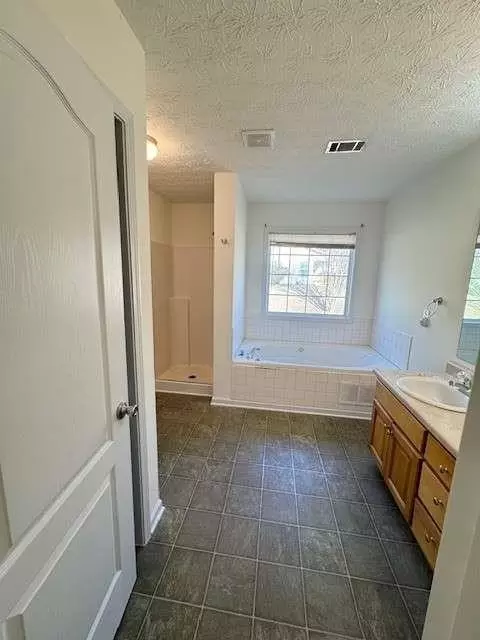 120 Lamar Ln, Covington, GA 30016 photo 11