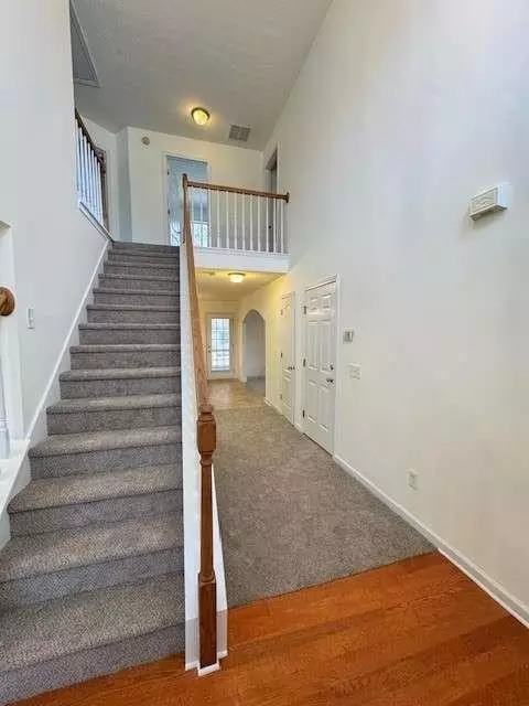 120 Lamar Ln, Covington, GA 30016 photo 9