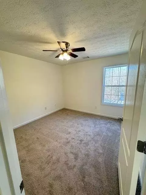 120 Lamar Ln, Covington, GA 30016 photo 21