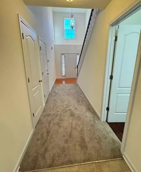 120 Lamar Ln, Covington, GA 30016 photo 8