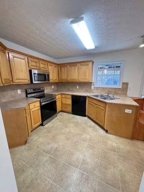 120 Lamar Ln, Covington, GA 30016 photo 26