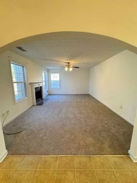 120 Lamar Ln, Covington, GA 30016 photo 24