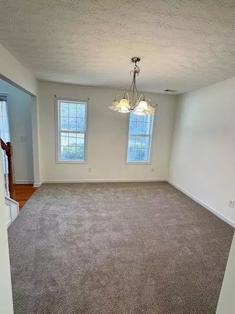 120 Lamar Ln, Covington, GA 30016 photo 23