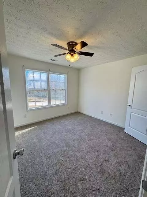 120 Lamar Ln, Covington, GA 30016 photo 20
