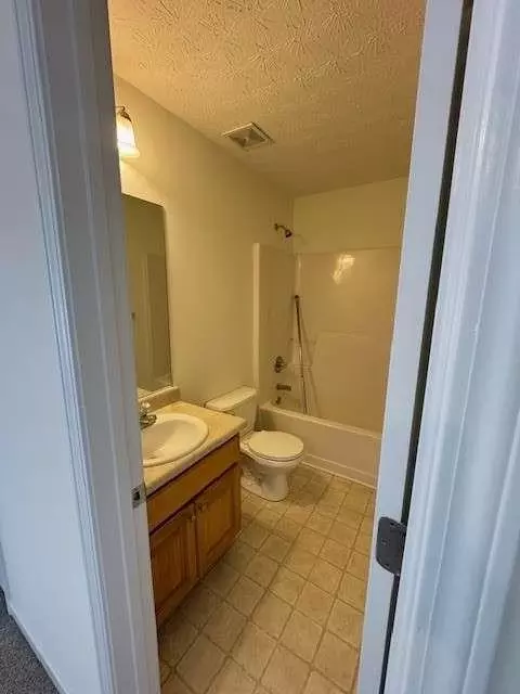 120 Lamar Ln, Covington, GA 30016 photo 17