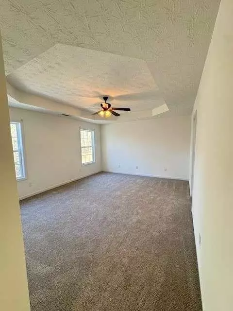 120 Lamar Ln, Covington, GA 30016 photo 15