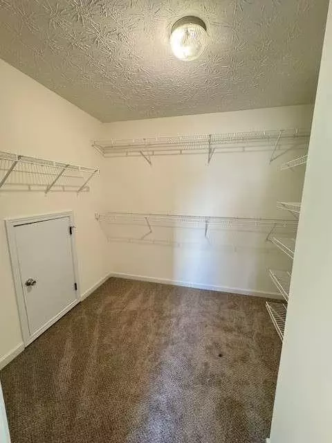 120 Lamar Ln, Covington, GA 30016 photo 14