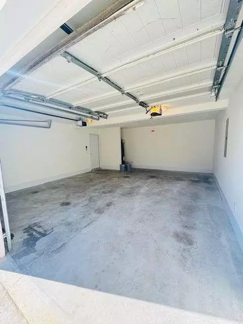 120 Lamar Ln, Covington, GA 30016 photo 25