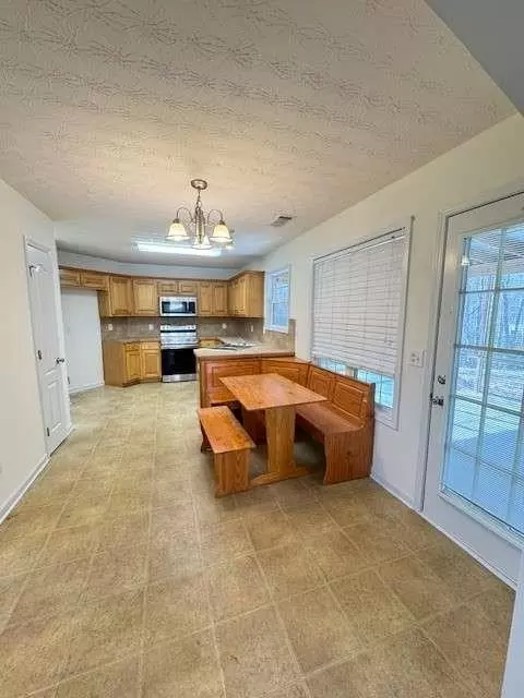 120 Lamar Ln, Covington, GA 30016 photo 27