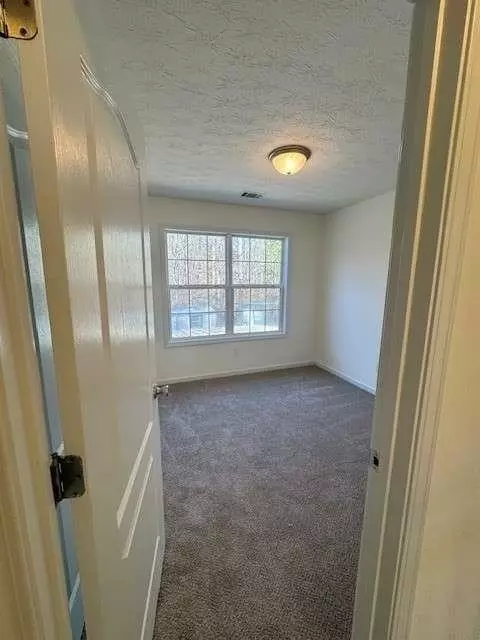 120 Lamar Ln, Covington, GA 30016 photo 22