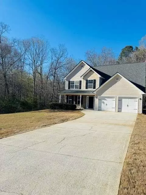 120 Lamar Ln, Covington, GA 30016 photo 6