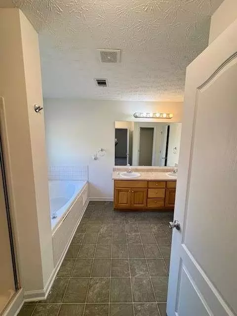 120 Lamar Ln, Covington, GA 30016 photo 12