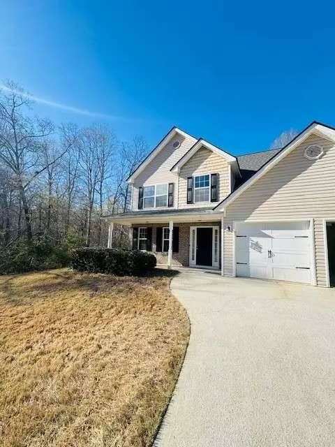 120 Lamar Ln, Covington, GA 30016 photo 7
