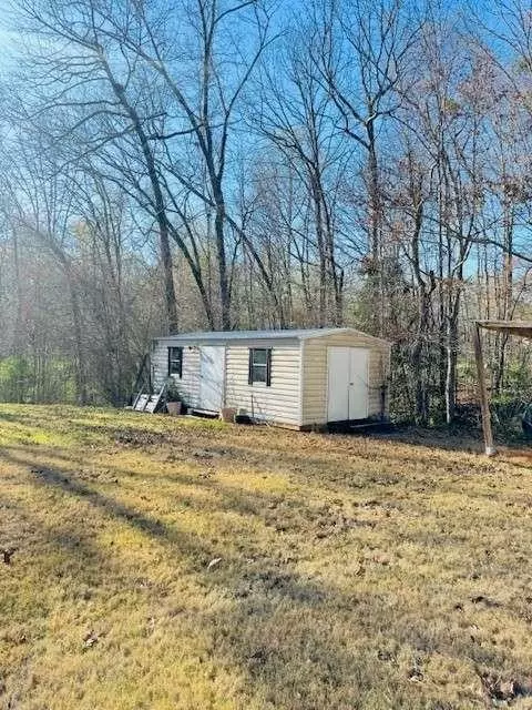 120 Lamar Ln, Covington, GA 30016 photo 18