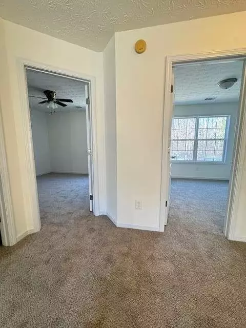 120 Lamar Ln, Covington, GA 30016 photo 19