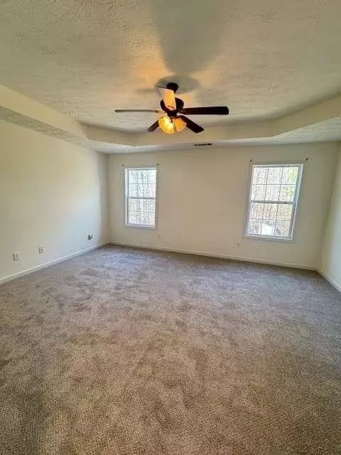 120 Lamar Ln, Covington, GA 30016 photo 13