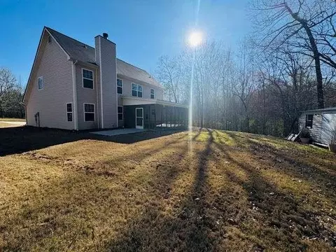 120 Lamar Ln, Covington, GA 30016 photo 2