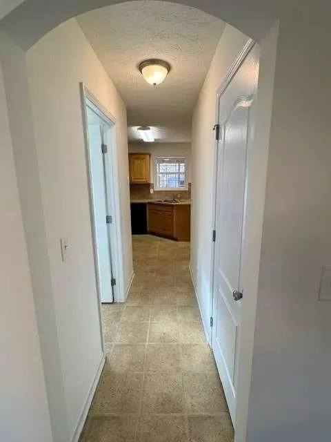 120 Lamar Ln, Covington, GA 30016 photo 3