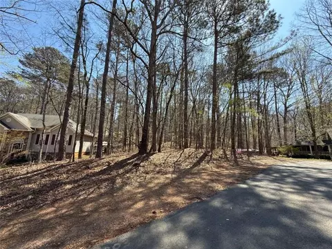 lot38 Killdeer Ln, Monticello, GA 31064