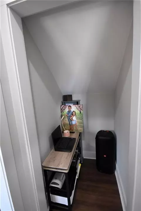 Other - 533 Lively Rd, Waco, GA 30182 photo 9 of 16