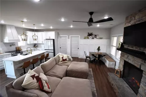 Other - 533 Lively Rd, Waco, GA 30182 photo 16 of 16