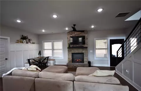 Other - 533 Lively Rd, Waco, GA 30182 photo 10 of 16