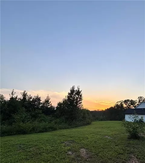 Other - 533 Lively Rd, Waco, GA 30182 photo 3 of 16