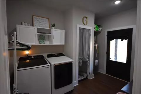 Other - 533 Lively Rd, Waco, GA 30182 photo 5 of 16