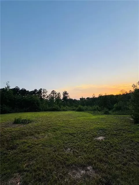 Other - 533 Lively Rd, Waco, GA 30182 photo 4 of 16