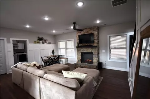 Other - 533 Lively Rd, Waco, GA 30182 photo 15 of 16