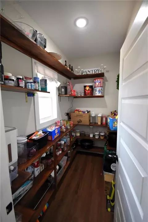 Other - 533 Lively Rd, Waco, GA 30182 photo 7 of 16