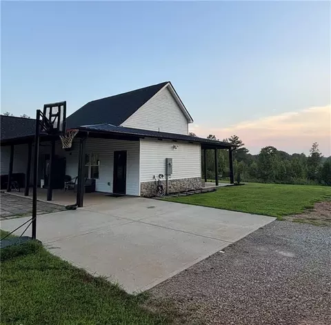 Other - 533 Lively Rd, Waco, GA 30182 photo 1 of 16