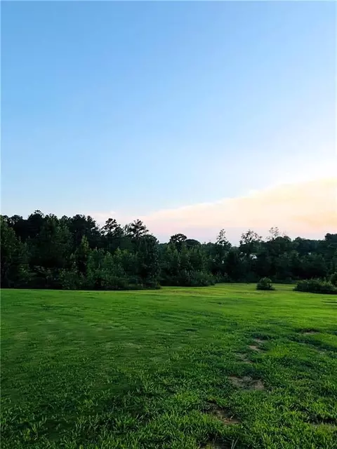 Exterior - 533 Lively Rd, Waco, GA 30182 photo 10 of 10