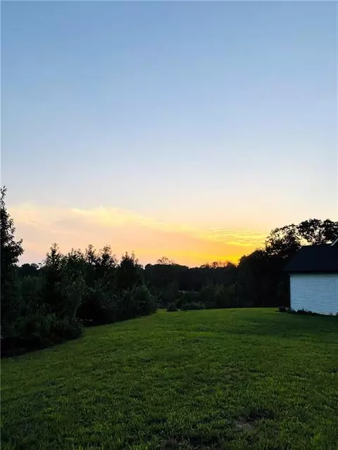 Exterior - 533 Lively Rd, Waco, GA 30182 photo 6 of 10