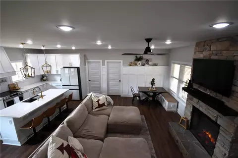 Other - 533 Lively Rd, Waco, GA 30182 photo 8 of 16