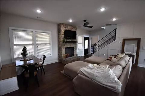 Other - 533 Lively Rd, Waco, GA 30182 photo 11 of 16