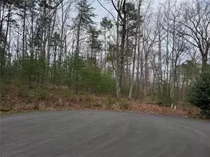 3513 Bear Creek Pt, Jasper, GA 30143