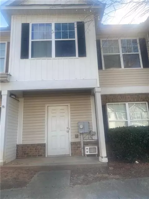 1759 Broad River Rd, Atlanta, GA 30349