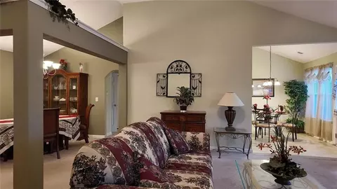 109 Cotton Dr, Jackson, GA 30233 photo 8