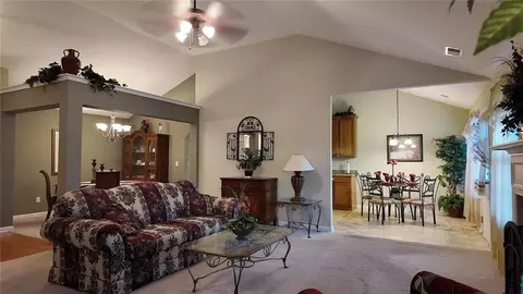 109 Cotton Dr, Jackson, GA 30233 photo 6