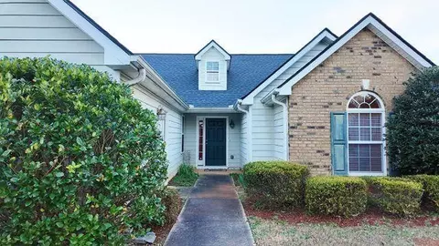 109 Cotton Dr, Jackson, GA 30233 photo 3