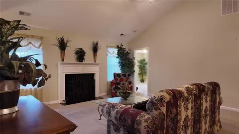 109 Cotton Dr, Jackson, GA 30233 photo 10
